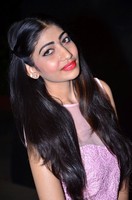 Nidhisha Reddy Latest Gallery